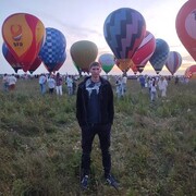  ,   , 36 ,   ,   , c , 