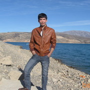  ,  OTASH, 37