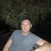  ,   Andrey, 54 ,     , c 