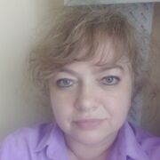  ,   , 54 ,   ,   , c , 