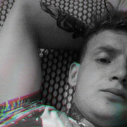 ���������� ������, ���� ������� Ruslan, 27 ���, ������������ ��� ������, ����� � ���������