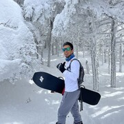  Lyon 03,   Yadin, 30 ,   ,   
