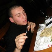 ���������� �����������, ���� ������� Sera, 34 ����, ������������ ��� ������