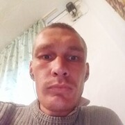  ,  , 35