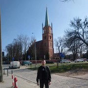  Jelcz,  Ruslan, 39