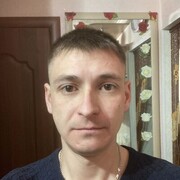 ���������� ��������, ���� ������� �������, 33 ����, ������������ ��� ������, ����� � ���������