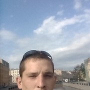 ���������� ����, ���� ������� ���������, 36 ���, ������������ ��� ������