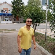  ,   , 39 ,   ,   , c 