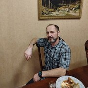 ���������� ����������, ������� ��������, 50