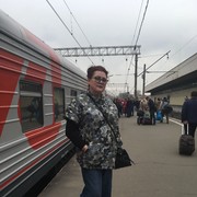 ���������� ������, ���� ������� ������, 59 ���, ������������ ��� ������, ����� � ���������, c�������� ���������