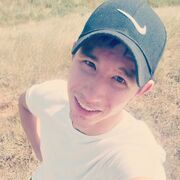 ���������� ����-�����, ������� �������, 30