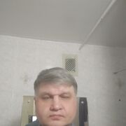   ,   , 63 ,   ,   , c 