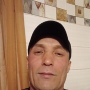  ,   , 47 ,   ,   