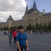  ,   , 27 ,   ,   