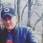 ���������� ��������, ���� ������� �������, 35 ���, ������������ 