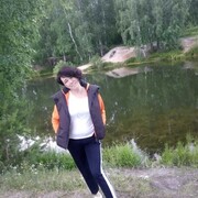  ,   , 52 ,   ,   