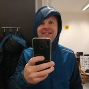  Praha,   , 40 ,   ,   