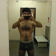  ,   , 31 ,   