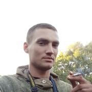  ,  , 35