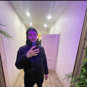  -,   , 33 ,   ,   