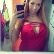 ���������� ������, ���� ������� ��������, 31 ���, ������������ ��� ������, ����� � ���������, c�������� ���������