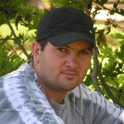 ,  ANDREY, 47