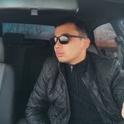 ���������� �������, ���� ������� Rustam, 30 ���, ������������ ��� ������, ����� � ���������