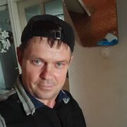  ,   , 54 ,   ,   , c 