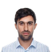 ���������� ������, ���� ������� �����, 29 ���, ������������ ��� ������, ����� � ���������, c�������� ���������