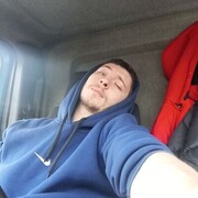 ���������� ����������, ���� ������� �������, 28 ���, ������������ ��� ������, ����� � ���������, c�������� ���������, ���������