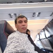  ,   , 54 ,   ,   , c 