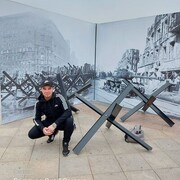 ���������� �����������, ���� ������� �����, 32 ����, ������������ ��� ������, ����� � ���������, c�������� ���������