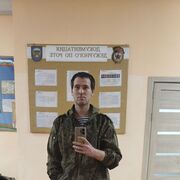 ���������� ���������, ���� ������� ���������, 26 ���, ������������ ��� ������