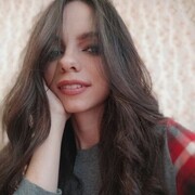  ,  Anastasia, 23
