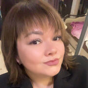 ���������� �����, ���� ������� �������, 36 ���, ������������ ��� ������, ����� � ���������, c�������� ���������