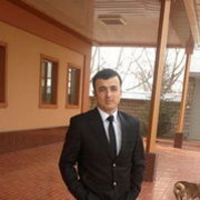  ,  ilyas, 37