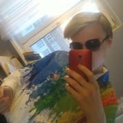  ,   , 26 ,   