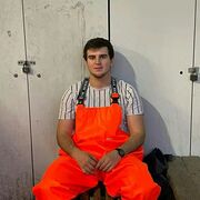 ���������� ��������, ���� ������� �����, 26 ���, ������������ ��� ������, ����� � ���������