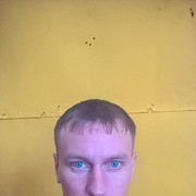  ,   Stas, 40 ,   ,   , c 