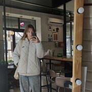  ,  , 18