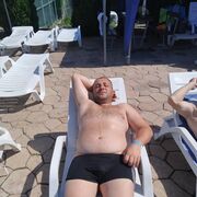  ,  Oleg, 41