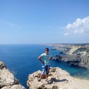 ���������� �����������, ���� ������� �����, 46 ���, ������������ ��� ������, ����� � ���������, c�������� ���������