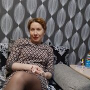  ,   , 44 ,   ,   , 