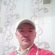  ,   , 52 ,   