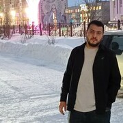 ���������� ��������, ���� ������� Kamranov, 27 ���, ������������ ��� ������, ����� � ���������