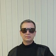  ,   , 46 ,   ,   , c , 