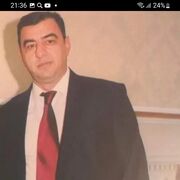  ,   ELBRUS, 50 ,   ,   