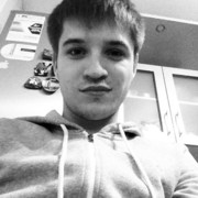 ���������� ��������, ���� ������� ����, 37 ���, ������������ ��� ������, ����� � ���������, c�������� ���������