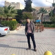 ���������� ���������, ���� ������� �����, 36 ���, ������������ ��� ������, ����� � ���������, c�������� ���������