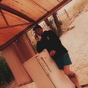 ���������� ������������, ���� ������� ������, 33 ����, ������������ ��� ������, ����� � ���������, c�������� ���������